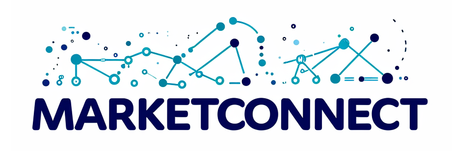 MarketConnect